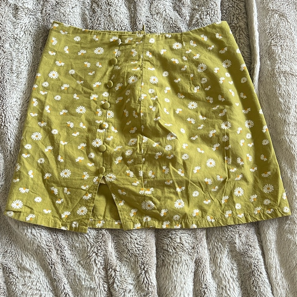 cute skirt